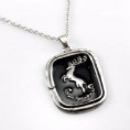 /products/collar-insignia-baretheon/